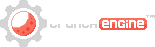 crunchengine Logo