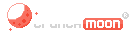 crunchmoon Logo